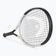Παιδική ρακέτα τένις HEAD Speed Jr.25 2024 2