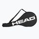 Παιδική ρακέτα τένις HEAD Speed Jr.25 2024 6