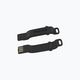 Προσαρμογέας φόρτισης Polar USB UNITE μαύρο 3