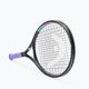 HEAD Ig Challenge Lite ρακέτα τένις μοβ 234741 2