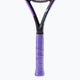 HEAD Ig Challenge Lite ρακέτα τένις μοβ 234741 4