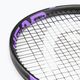 HEAD Ig Challenge Lite ρακέτα τένις μοβ 234741 6