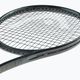 HEAD Speed Pro Legend 2024 μαύρη ρακέτα τένις 4