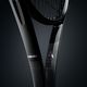 HEAD Speed MP Legend 2024 μαύρη ρακέτα τένις 4