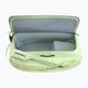 Τσάντα τένις HEAD Pro Duffle Bag M liquid lime/anthracite 2