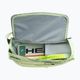 Τσάντα τένις HEAD Pro Duffle Bag M liquid lime/anthracite 3