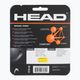 HEAD Sonic Pro χορδή τένις 12 m μαύρη 281028 2