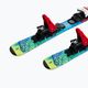 HEAD Children's Downhill Ski Monster Easy Jrs + Jrs 4.5 χρώμα 314382/100887 9