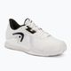 Ανδρικά παπούτσια τένις HEAD Sprint Pro 3.5 Clay λευκό/μαύρο