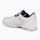 Ανδρικά παπούτσια τένις HEAD Sprint Pro 3.5 Clay λευκό/μαύρο 3