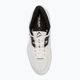 Ανδρικά παπούτσια τένις HEAD Sprint Pro 3.5 Clay λευκό/μαύρο 5