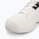Ανδρικά παπούτσια τένις HEAD Sprint Pro 3.5 Clay λευκό/μαύρο 7