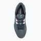 HEAD Sprint Pro 3.5 ανδρικά παπούτσια τένις σκούρο γκρι/μπλε 5