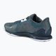 Ανδρικά παπούτσια τένις HEAD Sprint Pro 3.5 Clay σκούρο γκρι/μπλε 3