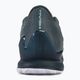 Ανδρικά παπούτσια τένις HEAD Sprint Pro 3.5 Clay σκούρο γκρι/μπλε 6