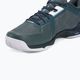 Ανδρικά παπούτσια τένις HEAD Sprint Pro 3.5 Clay σκούρο γκρι/μπλε 7