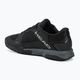 HEAD Revolt Pro 4.5 ανδρικά παπούτσια τένις μαύρο/σκούρο γκρι 3
