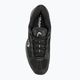 HEAD Revolt Pro 4.5 ανδρικά παπούτσια τένις μαύρο/σκούρο γκρι 5