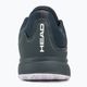 HEAD ανδρικά παπούτσια τένις Sprint Team 3.5 Clay blueberry/white 6