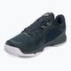 HEAD ανδρικά παπούτσια τένις Sprint Team 3.5 Clay blueberry/white 7