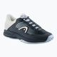 Γυναικεία παπούτσια τένις HEAD Revolt Pro 4.5 blueberry/light blue 8