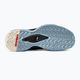 Γυναικεία παπούτσια τένις HEAD Revolt Pro 4.5 blueberry/light blue 4