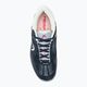 Γυναικεία παπούτσια τένις HEAD Revolt Pro 4.5 blueberry/light blue 5