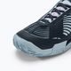 Γυναικεία παπούτσια τένις HEAD Revolt Pro 4.5 blueberry/light blue 7