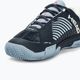HEAD Revolt Pro 4.5 Clay blueberry/light blue γυναικεία παπούτσια τένις 7