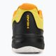 HEAD Sprint 3.5 μπανάνα/μαύρο παιδικά παπούτσια τένις 6