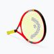 HEAD Novak 25 παιδική ρακέτα τένις κόκκινη 233500 2