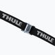 Thule Load Strap 524, 2x275cm μαύρο 524000 2