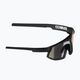 Bliz Vision γυαλιά ποδηλασίας μαύρο/καφέ κόκκινο multi 52001-14 7