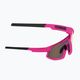 Bliz Vision ροζ/καφέ ροζ πολυ 52001-43 γυαλιά ποδηλασίας 8