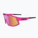 Bliz Vision ροζ/καφέ ροζ πολυ 52001-43 γυαλιά ποδηλασίας 10
