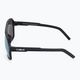 Bliz Targa μαύρο/καπνό μπλε multi 54008-13 γυαλιά ποδηλασίας 4