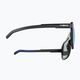 Bliz Targa μαύρο/καπνό μπλε multi 54008-13 γυαλιά ποδηλασίας 7