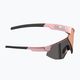 Bliz Matrix ματ σκόνη ροζ/καφέ ροζ πολυ 52104-49 γυαλιά ποδηλασίας 8