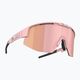 Bliz Matrix Small S3 ματ σκόνη ροζ / καφέ ροζ multi 52107-49 γυαλιά ποδηλασίας 5