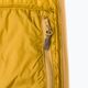 Γυναικείο πουπουλένιο μπουφάν Haglöfs Micro Nordic Down Hood κίτρινο 6050484Q4010 4