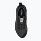 Γυναικείες μπότες πεζοπορίας Haglöfs L.I.M FH GTX Low μαύρο 498890 6