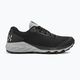 Γυναικεία παπούτσια τρεξίματος Haglöfs L.I.M Tempo Trail Low true black/concrete 2