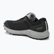 Γυναικεία παπούτσια τρεξίματος Haglöfs L.I.M Tempo Trail Low true black/concrete 3