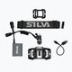 Silva Trail Speed 5R προβολέας μαύρο 37979 7