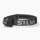 Silva Scout 3XTH προβολέας μαύρο 38000