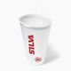 Silva Soft Cup 200 ml κόκκινο