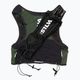 Silva Strive 5L Vest πράσινο γιλέκο για τρέξιμο 8