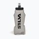 Silva Softflask 500 ml λευκό