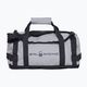 Sail Racing Spray Duffel 35 l dim γκρι ταξιδιωτική τσάντα