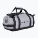 Sail Racing Spray Duffel 35 l dim γκρι ταξιδιωτική τσάντα 2